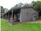 270 Skenes Creek Road, Skenes Creek VIC 3233