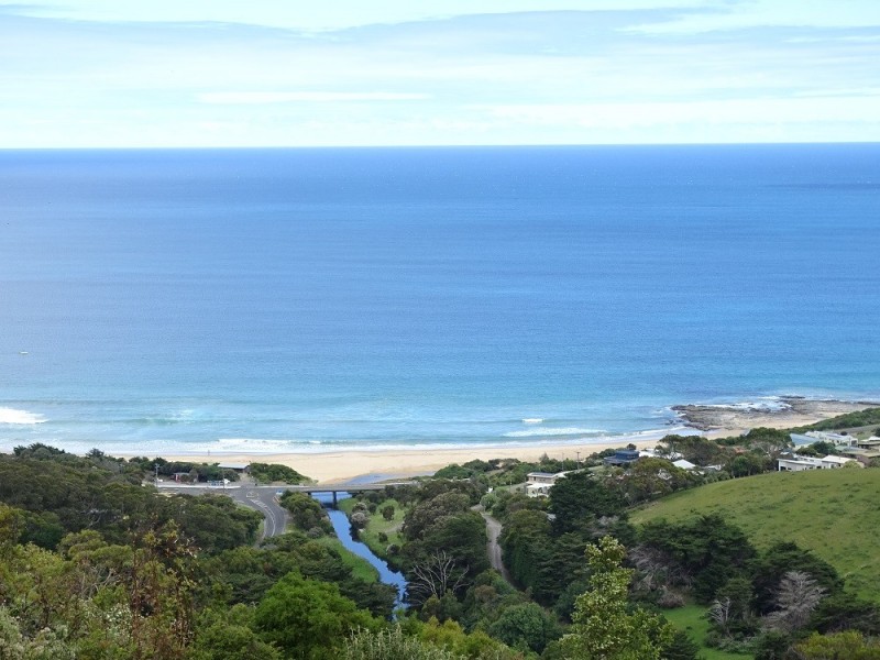 270 Skenes Creek Road, Skenes Creek VIC 3233