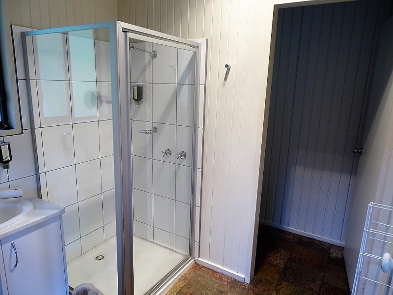 270 Skenes Creek Road, Skenes Creek VIC 3233