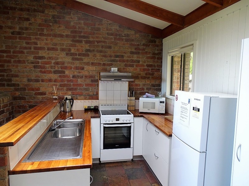 270 Skenes Creek Road, Skenes Creek VIC 3233