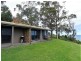 270 Skenes Creek Road, Skenes Creek VIC 3233