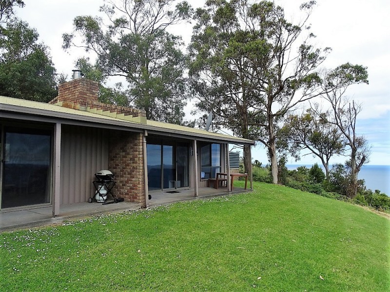 270 Skenes Creek Road, Skenes Creek VIC 3233