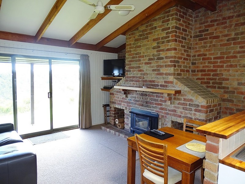 270 Skenes Creek Road, Skenes Creek VIC 3233