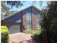 3 McMinn Court, Marengo VIC 3233