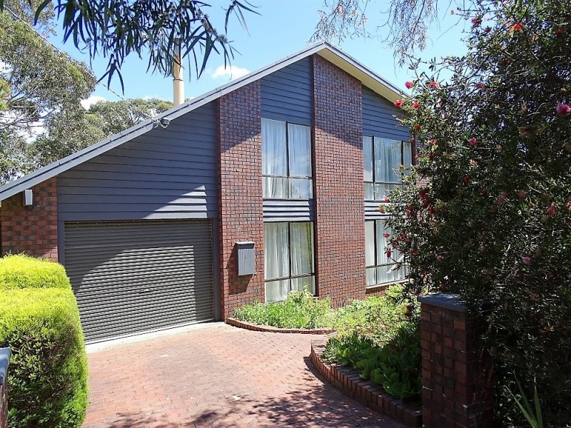 3 McMinn Court, Marengo VIC 3233