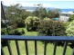 3 McMinn Court, Marengo VIC 3233