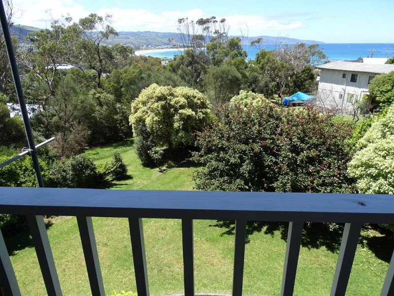 3 McMinn Court, Marengo VIC 3233