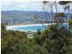 3 McMinn Court, Marengo VIC 3233