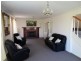 3 McMinn Court, Marengo VIC 3233