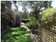 3 McMinn Court, Marengo VIC 3233