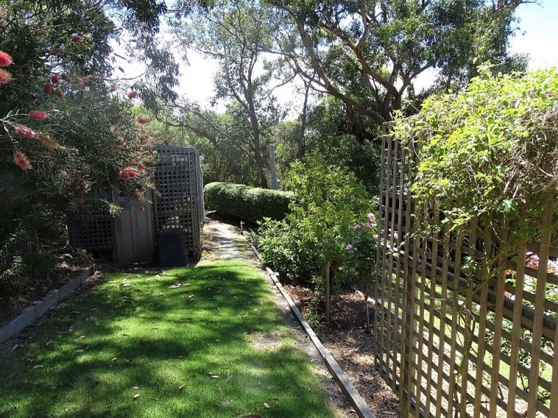 3 McMinn Court, Marengo VIC 3233