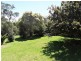 3 McMinn Court, Marengo VIC 3233
