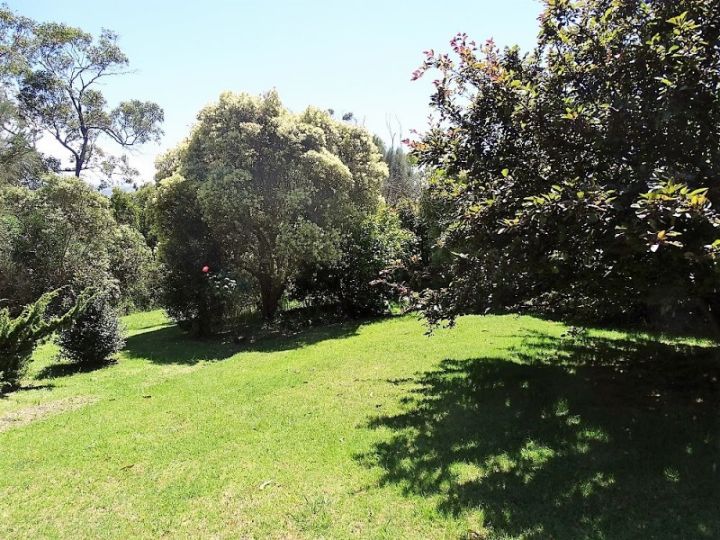 3 McMinn Court, Marengo VIC 3233