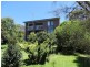 3 McMinn Court, Marengo VIC 3233