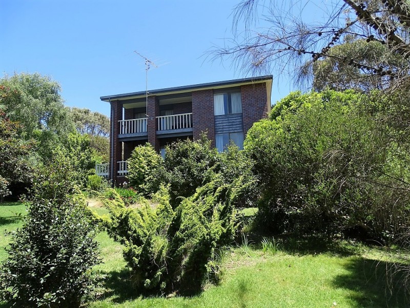 3 McMinn Court, Marengo VIC 3233