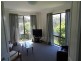 3 McMinn Court, Marengo VIC 3233