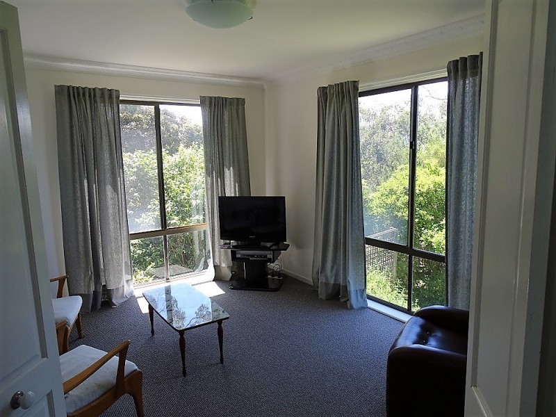 3 McMinn Court, Marengo VIC 3233