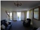 3 McMinn Court, Marengo VIC 3233