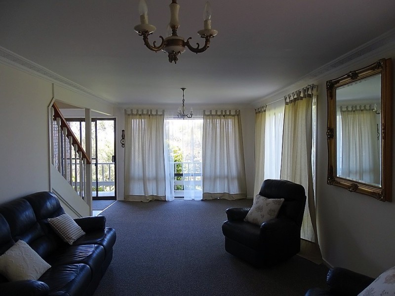 3 McMinn Court, Marengo VIC 3233