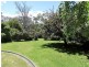 3 McMinn Court, Marengo VIC 3233