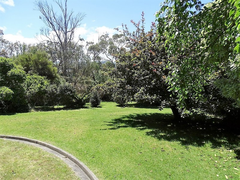3 McMinn Court, Marengo VIC 3233