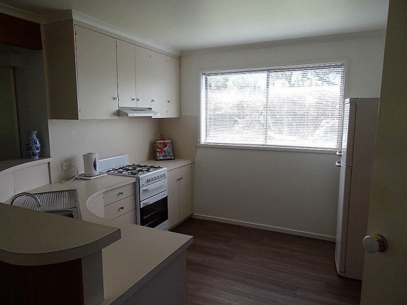 3 McMinn Court, Marengo VIC 3233