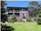 3 McMinn Court, Marengo VIC 3233