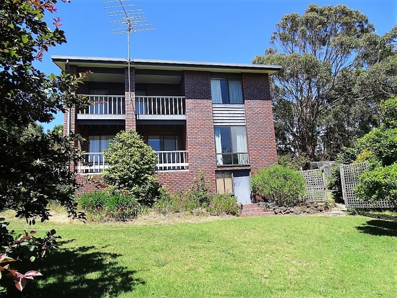3 McMinn Court, Marengo VIC 3233