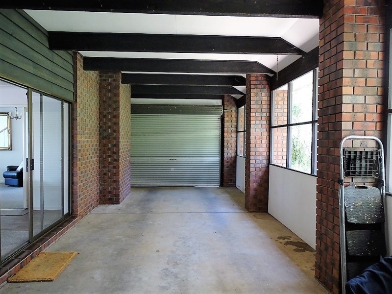 3 McMinn Court, Marengo VIC 3233