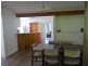 3 McMinn Court, Marengo VIC 3233