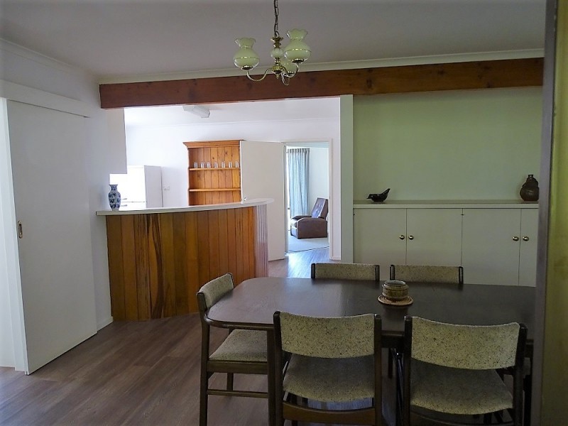 3 McMinn Court, Marengo VIC 3233