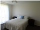 3 McMinn Court, Marengo VIC 3233