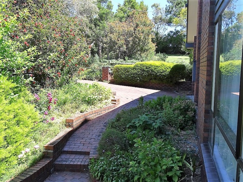 3 McMinn Court, Marengo VIC 3233