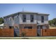 15 Dolphin Court, Apollo Bay VIC 3233