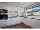 15 Dolphin Court, Apollo Bay VIC 3233
