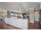 15 Dolphin Court, Apollo Bay VIC 3233