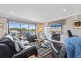 15 Dolphin Court, Apollo Bay VIC 3233