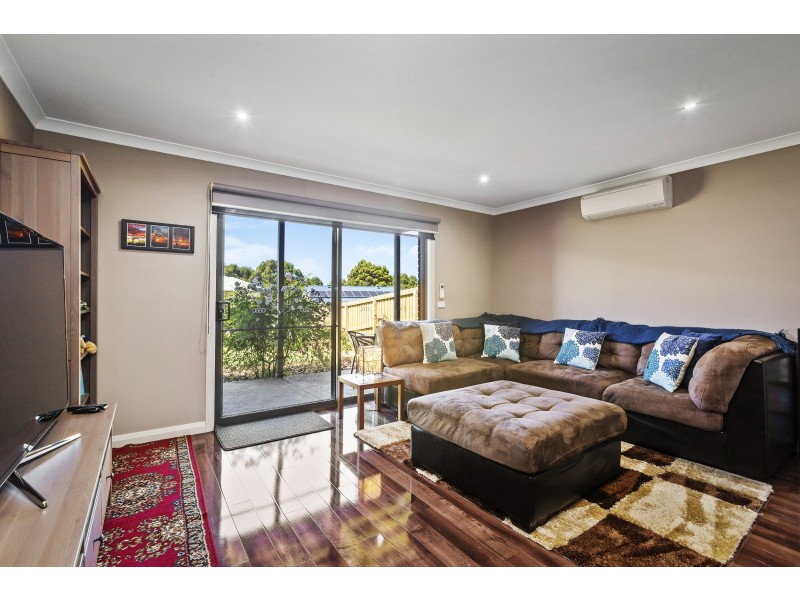 15 Dolphin Court, Apollo Bay VIC 3233