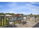 15 Dolphin Court, Apollo Bay VIC 3233