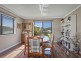 15 Dolphin Court, Apollo Bay VIC 3233
