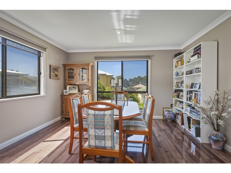 15 Dolphin Court, Apollo Bay VIC 3233