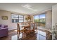 15 Dolphin Court, Apollo Bay VIC 3233