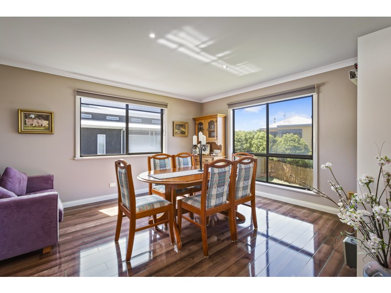 15 Dolphin Court, Apollo Bay VIC 3233