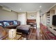 15 Dolphin Court, Apollo Bay VIC 3233