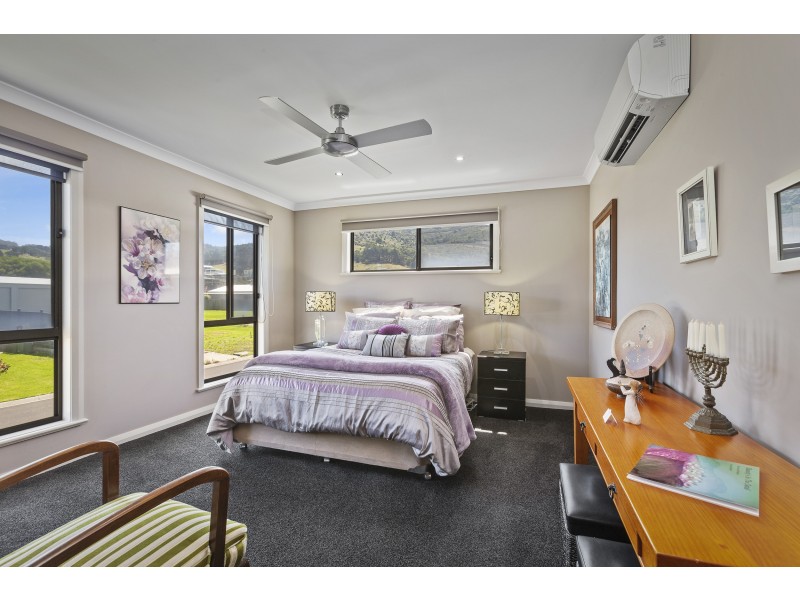 15 Dolphin Court, Apollo Bay VIC 3233