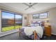 15 Dolphin Court, Apollo Bay VIC 3233
