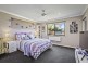 15 Dolphin Court, Apollo Bay VIC 3233