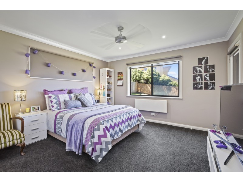 15 Dolphin Court, Apollo Bay VIC 3233