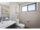 15 Dolphin Court, Apollo Bay VIC 3233
