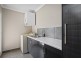 15 Dolphin Court, Apollo Bay VIC 3233